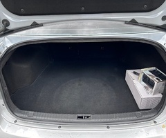 Hyundai  Sonata, 2006, 2.0L, 245000 km, Avtomat