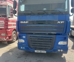 LF 55.220 , 2011, 13L, 900000 km, Mexanika
