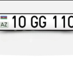 10-GG -110