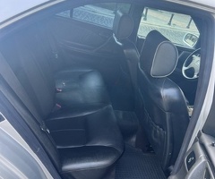 Mercedes E Class  E 270, 2000, 2.7L, 313000 km, Avtomat