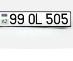 99-OL-505