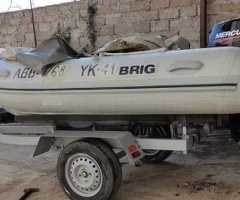 RIB, 2024