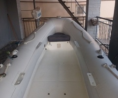 RIB, 2024