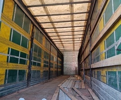 Qoşqu, 2006