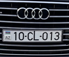 - 10-CL-013