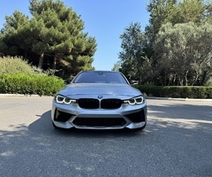 BMW 3-series, 2013, 2.0L, 148000 km, Avtomat