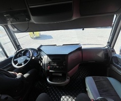 105 XF , 2013, 13L, 920000 km, Avtomat