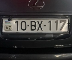 10-BX-117