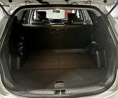 Hyundai  Santa Fe, 2013, 2.4L, 147000 km, Avtomat
