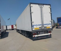 95 XF, 2003, 12L, 1963851 km, Mexanika