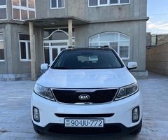 90-UU-772