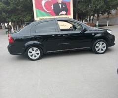 Chevrolet  Nexia, 2023, 1.5L, 112000 km, Mexanika