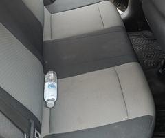 Chevrolet  Nexia, 2023, 1.5L, 112000 km, Mexanika