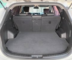 Hyundai  Santa Fe, 2015, 2.0L, 210000 km, Avtomat