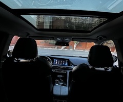 Changan  CS 75 Plus, 2020, 1.5L, 133000 km, Avtomat