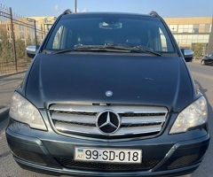 2004, 2.2L, 334178 km, Avtomat