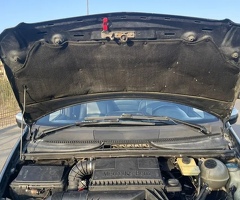 2004, 2.2L, 334178 km, Avtomat