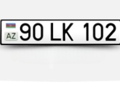 90-LK-102