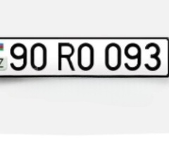 90-RO-093