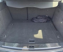 Volkswagen  Touareg, 2008, 3.6L, 299000 km, Avtomat