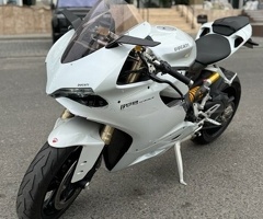 Moped, 2014, 1.2L, 6300 km