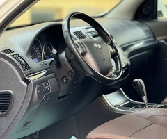 Hyundai  ix55, 2012, 3.0L, 230000 km, Avtomat