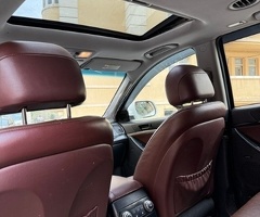 Hyundai  ix55, 2012, 3.0L, 230000 km, Avtomat