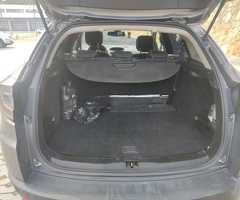 Renault  Megane, 2009, 1.5L, 358169 km, Mexanika