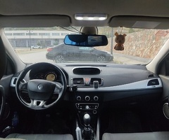 Renault  Megane, 2009, 1.5L, 358169 km, Mexanika