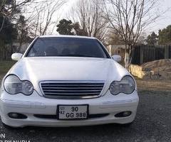 90-GG-988