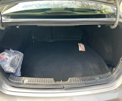 Hyundai  Sonata, 2011, 2.4L, 185000 km, Avtomat