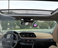 Hyundai  Sonata, 2020, 2.0L, 155000 km, Avtomat