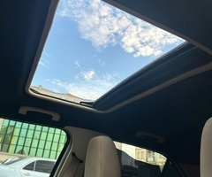 MG 3, 2012, 1.5L, 233445 km, Mexanika