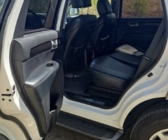 Kia  Mohave, 2012, 3.8L, 251000 km, Avtomat