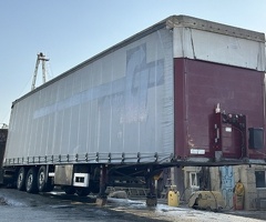 FH 460 , 2011, 13L, 1300000 km, Avtomat
