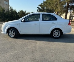 Chevrolet  Nexia, 2023, 1.5L, 110000 km, Avtomat