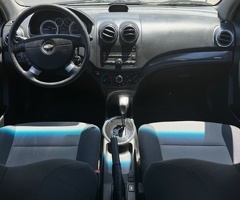 Chevrolet  Nexia, 2023, 1.5L, 110000 km, Avtomat