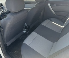 Chevrolet  Nexia, 2023, 1.5L, 110000 km, Avtomat