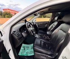 Chevrolet  Captiva, 2014, 3.0L, 309037 km, Avtomat