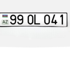 99-OL-041