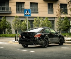 Nissan  Altima, 2013, 2.5L, 130000 km, Avtomat