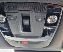 Kia  Sportage, 2023, 1.6L, 14273 km, Avtomat