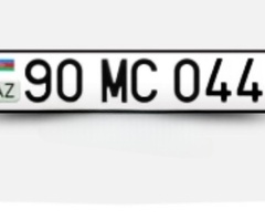 - 90-MC-044