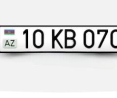 10-KB-070