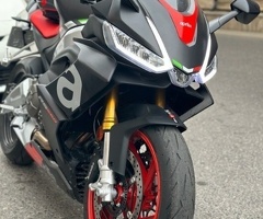 Motosiklet, 2023, 0.70L, 1500 km