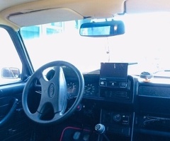 LADA (VAZ)  2107, 2008, 1.6L, 250000 km, Mexanika