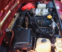 LADA (VAZ)  2107, 2008, 1.6L, 250000 km, Mexanika