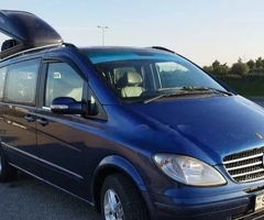 2007, 2.2L, 450000 km, Mexanika