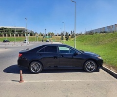 Toyota  Camry, 2011, 2.5L, 265000 km, Avtomat
