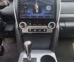 Toyota  Camry, 2011, 2.5L, 265000 km, Avtomat